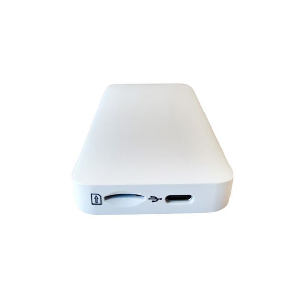 5g Nr Dongle Zlt X01 Cat20 Routers Gateways Fixed Wireless Access Portable WiFi Perfect