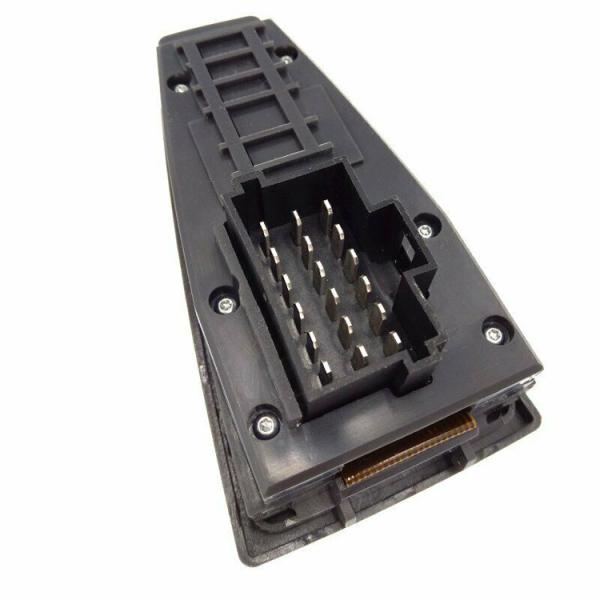 Window Glass Lifter Car Power Window Switch For Volvo FH12 FM VNL 20752918