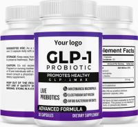 Collagen Biotin Keratin Hyaluronic Acid Capsules Energising Radiance Combo Collagen Supplement