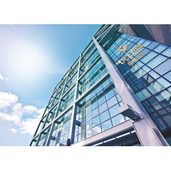 Dehulling масло завода Pretreatment пищевого масла отжимая высокую эффективность машинного оборудования