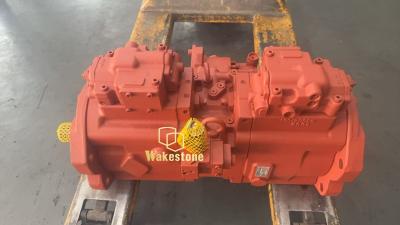 K3V180DTP170R Kawasaki Hydraulic Pump For Hyundai Excavator 380LC | Made In Korea