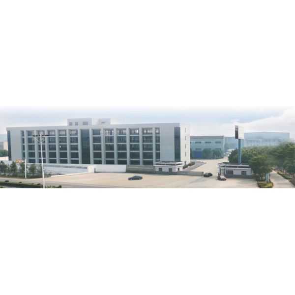 Автоматический деревянный воздух оборудования пара автоклава для промышленного