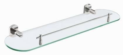51467 tumbler holder bathroom accessory brass chrome finish towel bar paper holder soap dish