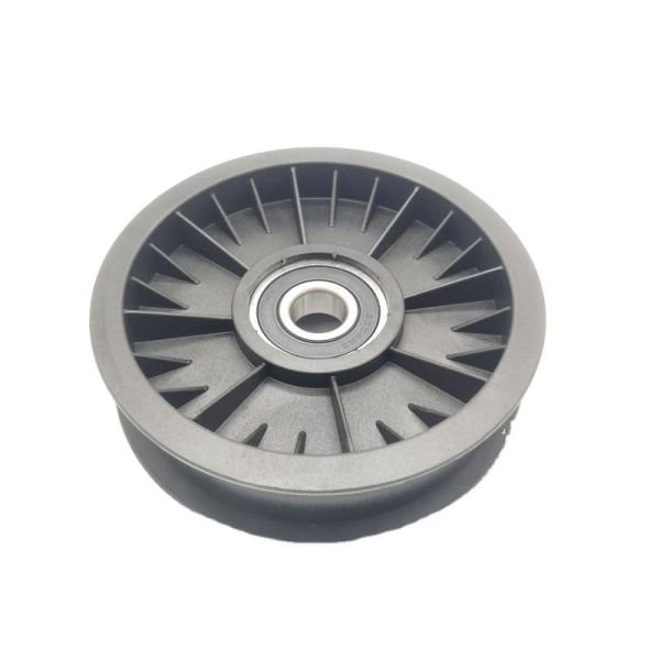 77-3037 Thermo King Pulley,Belt Adjusting Wheel Tension Wheel