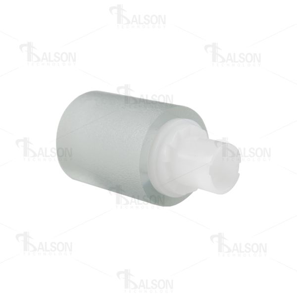 Compatible A143563100 ADF Feed Roller For Bizhub 224e C364 C224 454e A143-5631-00