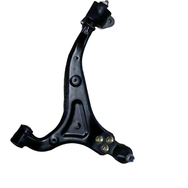 MG gs 10181065 Pièces de châssis de voiture Droite avant bras de commande inférieur avec meilleur