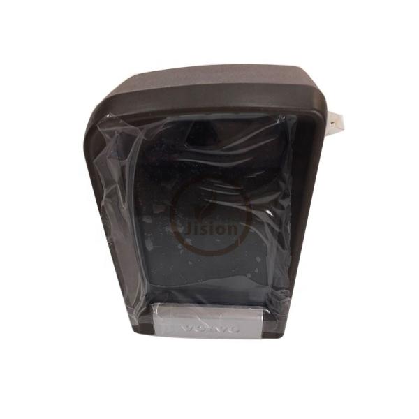 Máquina escavadora Display de 14585030 VOLVO para EC210D EC380D EC240C
