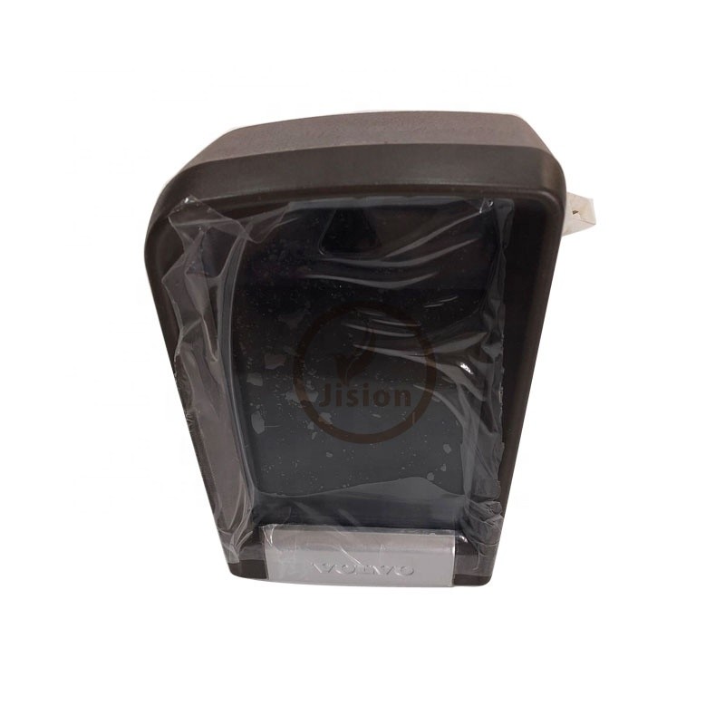 Монитор 14640102 частей землекопа EC210D EC220D EC300D VOLVO
