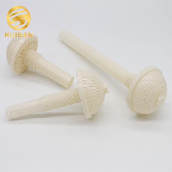Water Purifier Sand Filter Nozzles