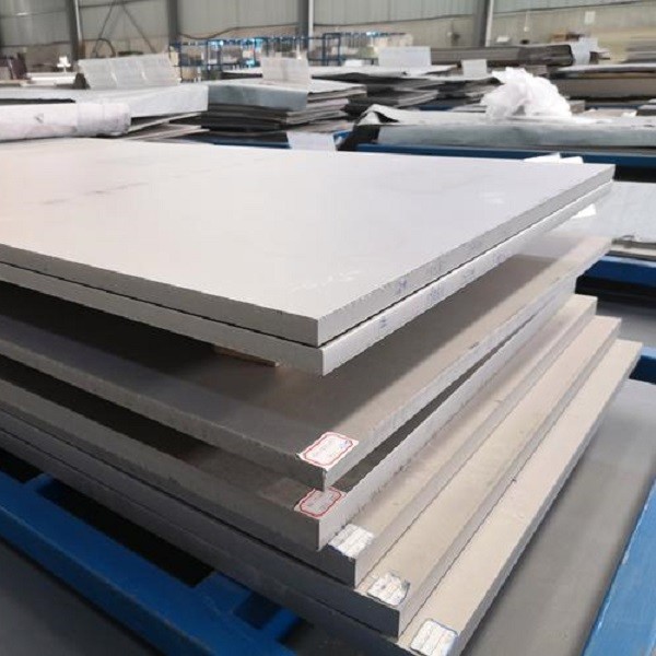 Титановый класс 2 3.7035 R50400 ASTM EN DIN Standard TA2 Толщина пластины 3,0 - 40,0 мм