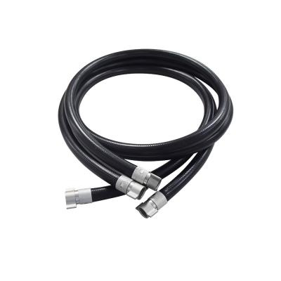 Portable High Performance Ice Bath Machine Accessories Ice Bath Chiller Spare Parts