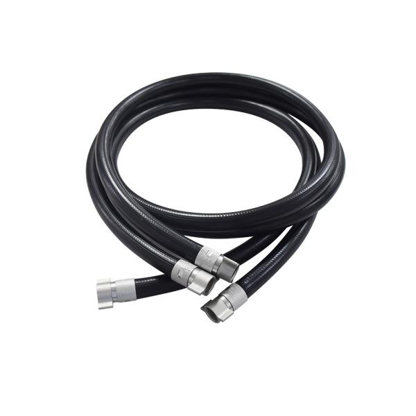 Portable High Performance Ice Bath Machine Accessories Ice Bath Chiller Spare Parts