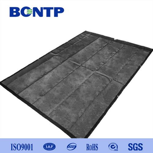 High Quality Outdoor Commercial Patio HDPE Breathable Toldo Vela Toldo Vela Rectangular/Square/ Triangle 340 GSM Shade S