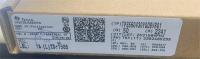 TPS560430YQDBVRQ1 Circuitos digitais integrados SOT-23-6 SMD