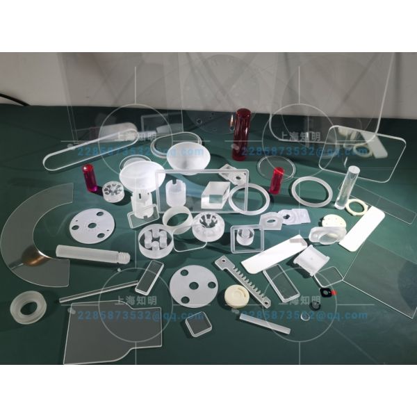 SHANGHAI FAMOUS TRADE CO.,LTD