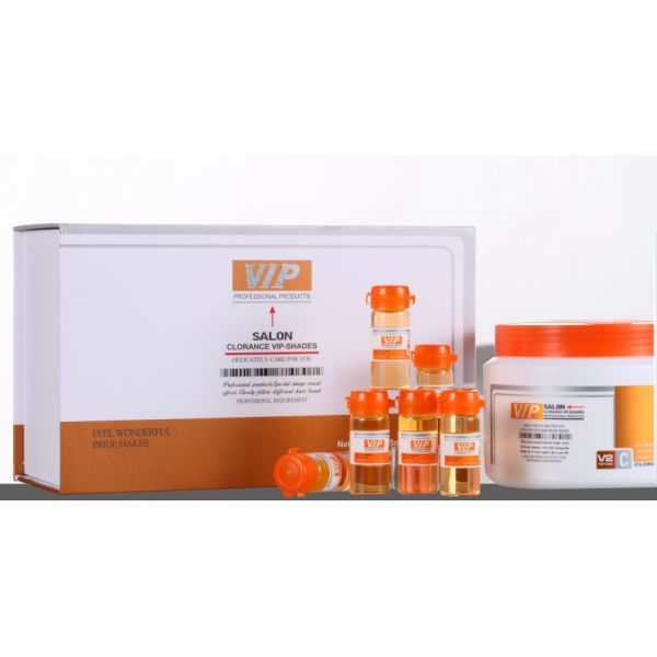 Maison naturelle 500ml nourrissant hydratant le masque de cheveux