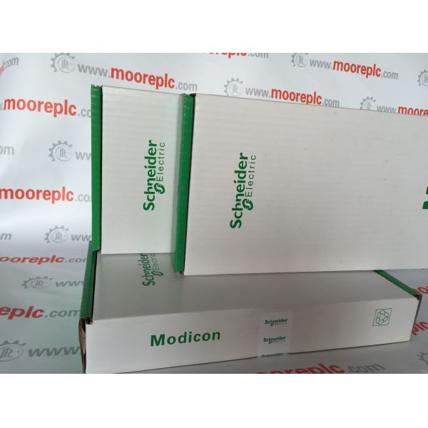 Части 416НХМ30032 МОДИКОН 416НХМ30032 Шнайдер электрические - скидка ПЕРЕХОДНИКА ПКИ большая