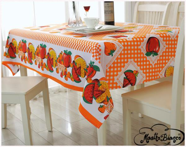 Polyester mini matt,oxford table cloth/table cover/table wear for restaurant/home/picnic/outdoor