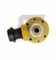 214-5427 2145427 injetor de combustível do CAT C7 C9 de Solenoid Valve For da máquina escavadora