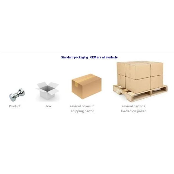 Stainless Steel Wall Mounted Towel Dispenser Lockable For Office Building