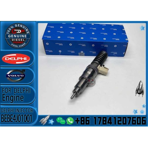 BEBE4J00001 BEBE4J00101 BEBE4J01001 BEBE4N01001