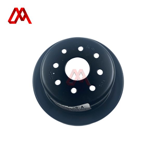 8941466382 8-94146638-2 Fan Drive Pulley Suitable for ISUZU TFR
