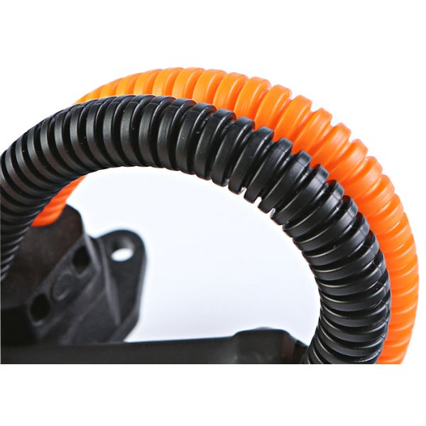 монтажная схема корабля энергии 100mm новая