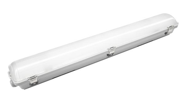Luz conduzida esperta Dimmable 600MM do sarrafo de 30 watts 1200MM 1500MM