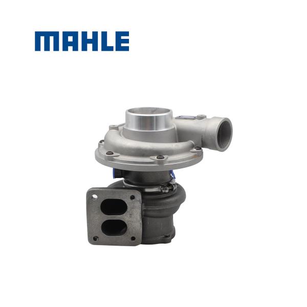 Genuine 114400-3900 6HK1 Diesel Engine Turbo For Hitachi EX300-7 Rebuit Kit