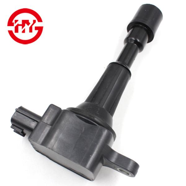 High Performance Coil Toyota Ignition Coil Pack For Nissan Hyundai Honda VW BMW BENS