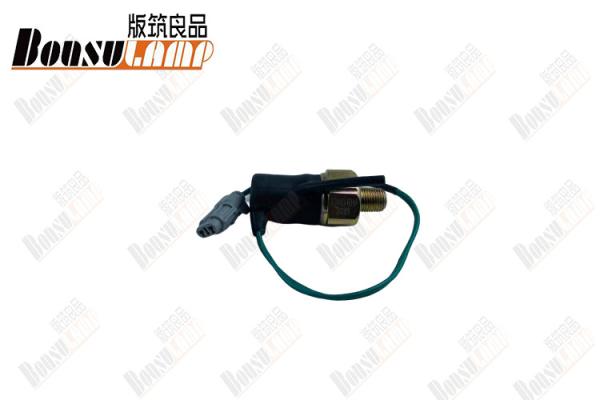1-82410176-0 Stop Lamp Switch For Isuzu CXZ96 10PE1 1824101760 Truck Parts