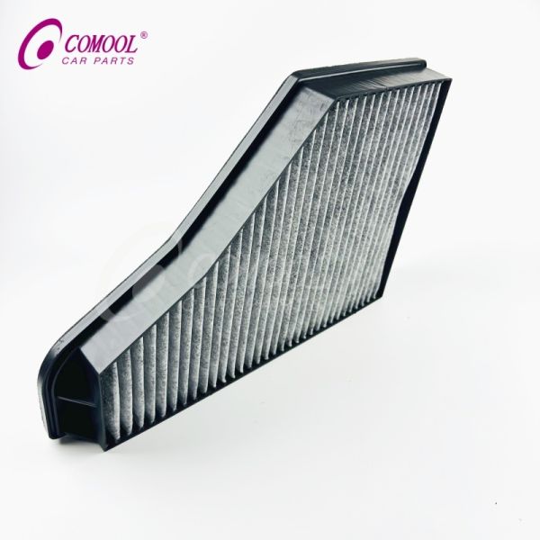 Mercedes Benz W140 Auto Air Conditioning System Filter A1408350147 OEM