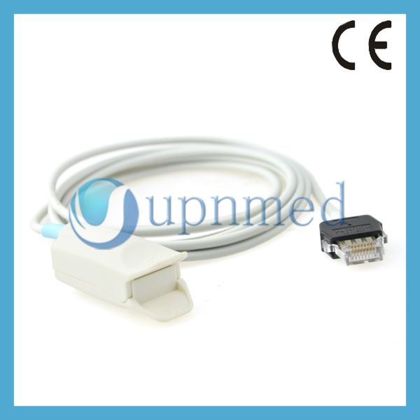 MEDIAID/PALCO adult spo2 sensor