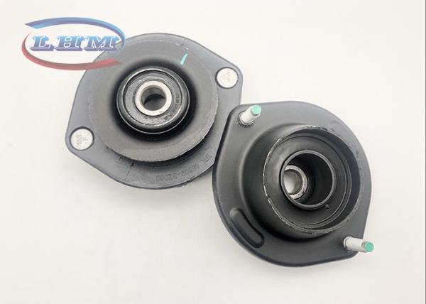 Toyota Daihatsu Shock Absorber Top Mount 48609 BZ060 , Automotive Replacement Parts