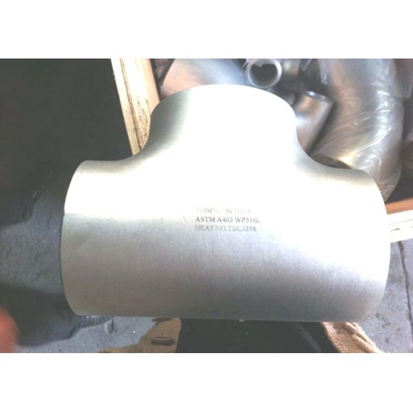 Monel K500 Stainless Steel Seamless Pipe 3