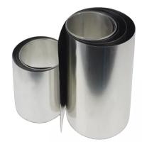 Inconel laminou a bobina de aço inoxidável níquel 601 GH2132 253Ma para o Kitchenware