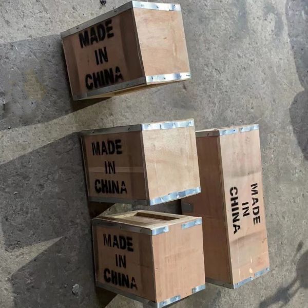 Carbide Three Cone Milled Tooth Drill Bits Ultimate Drilling Solution