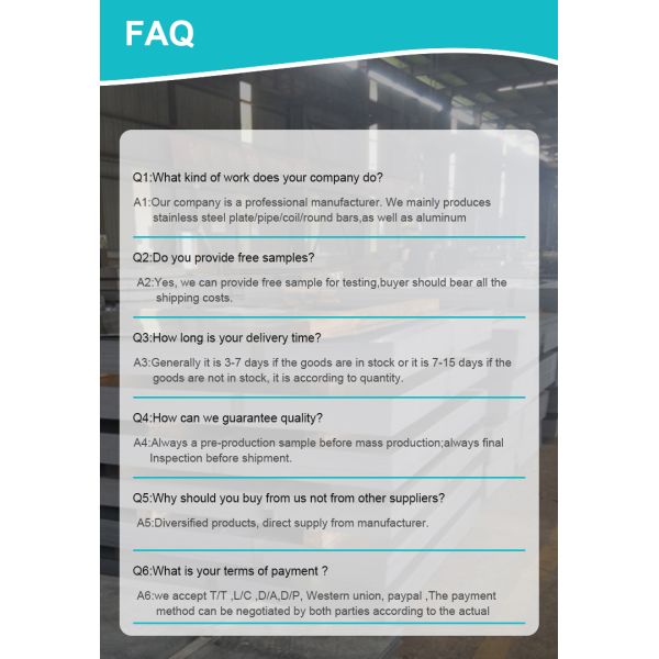 0.2 мм толщины горяче-погруженная оцинкованная катушка горяче-оцинкованная холодно-оцинкованная