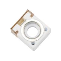 Terminal de bateria 250 Amp Fusível MRBF Fusível 250A para automotivo