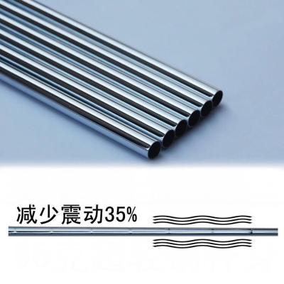 steel golf shaft , kids golf steel shaft , children golf shaft with sections 35 