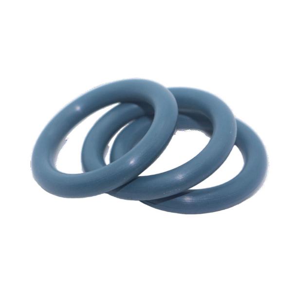 Revestimentos de borracha de silicone de nitril multifunção de forma plana NBR FKM FPM EPDM PU