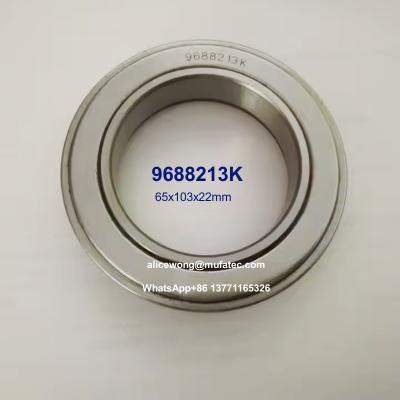 9688213K Réservoirs de dégagement d'embrayage automobile 65x103x22 mm
