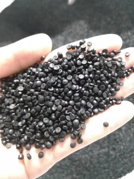 Customizable G625D Indoor Outdoor Armored Multimode Fiber Optic Cable
