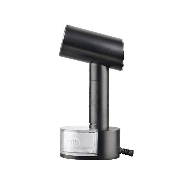 Sem proteção contra a água desligamento automático 2000W casa roupa vapor de ferro elétrico para roupas