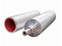 Flexo Printing Anilox Roller