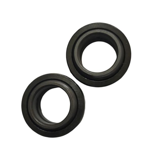 GE20ES Machinery Spherical Plain Bearing High Quality Steel GE20 Bearing