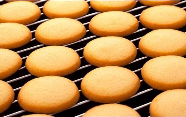 32 trays rotary oven Electric / Gas Industrial 32 pans convection oven commercial baking oven factory wholese price
