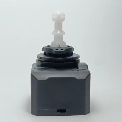 Control Volkswagen Headlight Adjustment Repair Vw Sagitar Headlamp Leveling Motor