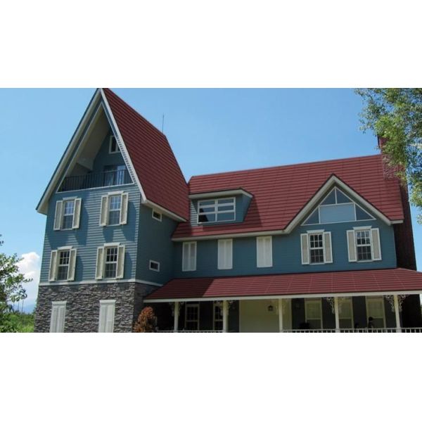 Short-Circuit Voltage Temperature Coeffi 0.04% 120W Black Flat Tile BIPV Solar Modules for Roof Generation Electricty