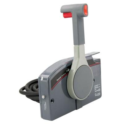 16ft 703 7 Pin Cable Motor Throttle Boat Engine Controls ALLOY